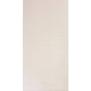 Keramik Roman W63543R dVallum Bone - 30x60