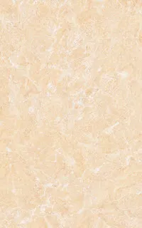 Keramik KIA Jishu Beige - 25x40