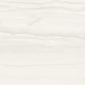 Granite Tile Niro Lino GLI01 Ivory - 60x60