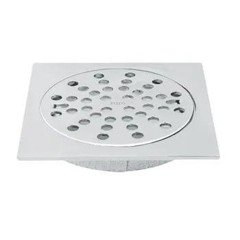Drainase Lantai TOTO TX1CV2