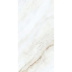 Granite Tile Niro Marbleous GRB03 Polarangelo Rust - 90x180