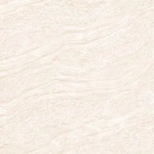 Granite Tile Niro Lux 3.0 GLX87 Esatto - 80x80