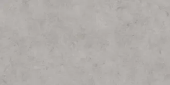 Granite Tile Indogress Grigio Cemento - Crystalline - 60x120