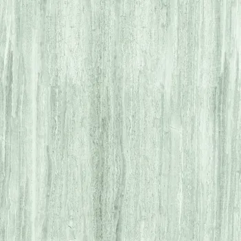 Keramik Platinum Servanda Grey - 60x60
