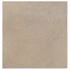 Keramik Milan Harvest Brown - 40x40