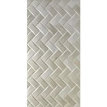 Keramik Habitat Salsa Bone - 30x60