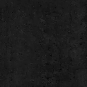 Granite Tile Niro Regal GMR97 Black - 60x60