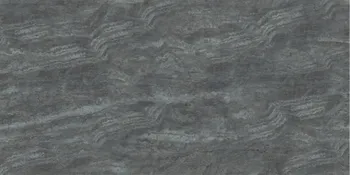 Granite Tile Indogress Carbone Concreto - Matt - 60x60