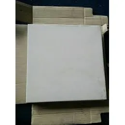 Keramik Ikad GE6101 - 30x30