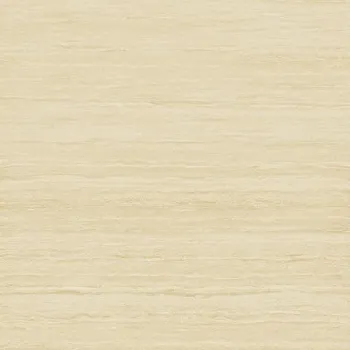 Granite Tile Indogress Crema Travertino - Satin - 60x120