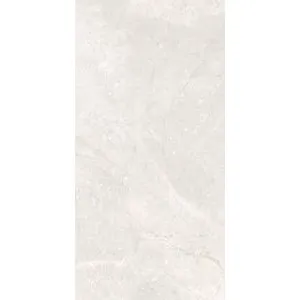 Keramik Roman W63425R dRivoli Perla - 30x60