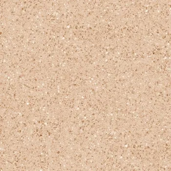 Keramik Habitat Carilo Beige - 60x60