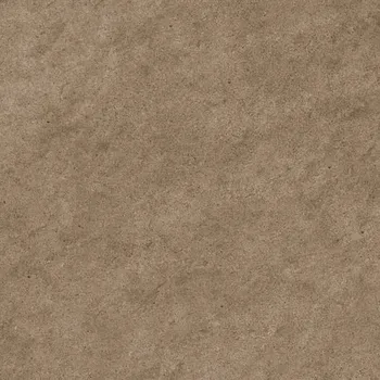 Keramik Habitat Deserts Dark Brown - 25x50