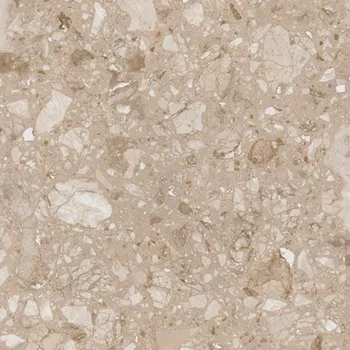 Keramik Platinum Selena Brown - 60x60