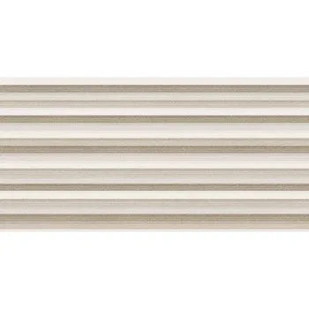 Keramik Roman W63822R dDevon Cotton - 30x60
