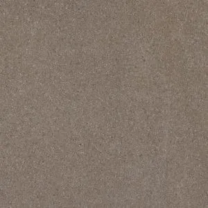 Granite Tile Niro Naturoc GNC02 Sandy Cream - 60x60