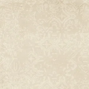 Granite Tile Niro Clay Art GCA02IL Wheat Deco - 60x60