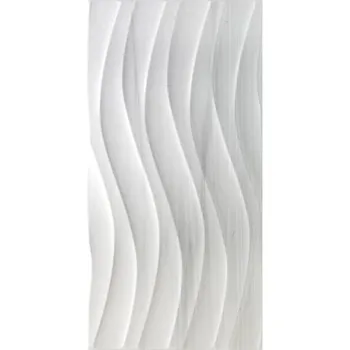 Keramik Habitat Glen Bianco - 30x60