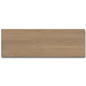 Granite Tile Niro GFN03 Beaver Brown - 15x90