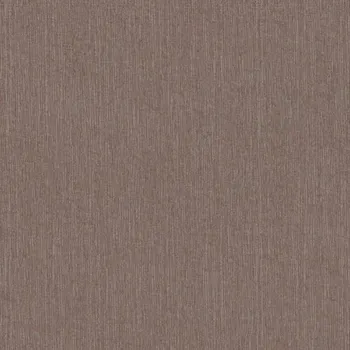 Keramik Habitat Godiva Brown - 25x50