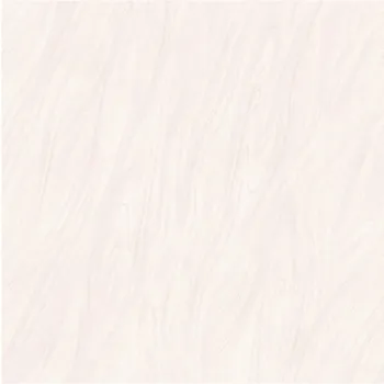 Keramik Asia Tile Nippo Cream - 30x30
