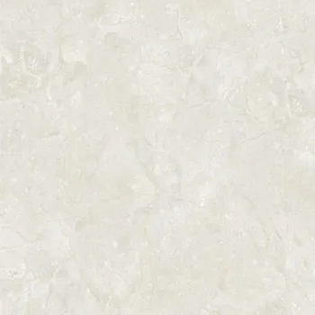 Keramik Milan Circa Grey - 50x50