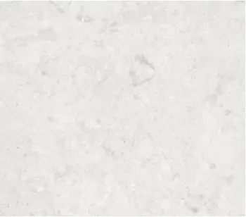 Granite Tile Valentino Portofino Light Grey - 60x60