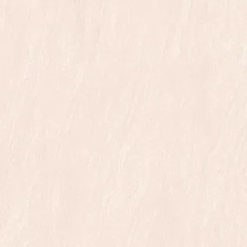 Keramik Milan Priyanka Bone - 50x50
