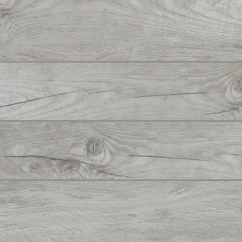 Keramik Platinum Amazon Grey - 40x40