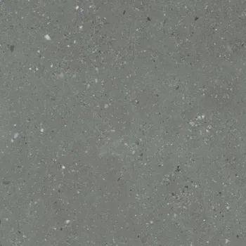 Granite Tile Roman GT603527R dCasamila Charcoal