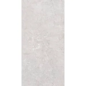 Keramik Roman W52317 dHouston Pearl - 25x50