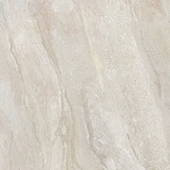 Keramik Platinum Hilton Cream - 50x50