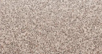Marmer Citatah Classico 9260 Cracked Pepper