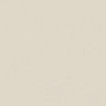 Granite Tile Indogress Sylvine - Polished - 60x60