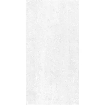 Keramik Habitat Brescia Bone - 30x60