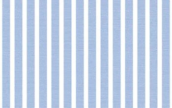 Keramik Platinum Hayden Blue - 25x40
