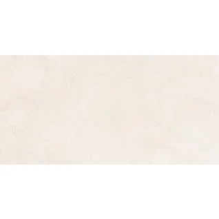 Keramik Roman W63328R dCapitol Naturale - 30x60