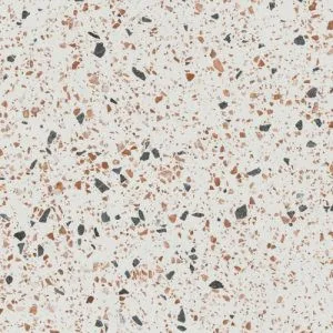 Granite Tile Niro Terra-Arte GTE09 Cortini - 60x60