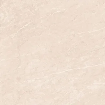 Keramik Milan Savia Cream - 50x50