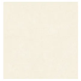 Keramik Milan Cotton Bone - 40x40