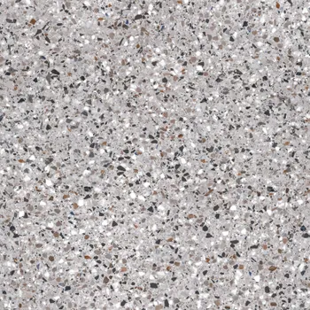 Keramik Platinum Omega Grey - 40x40