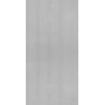 Keramik Roman W63326R dNivalis Stripes - 30x60