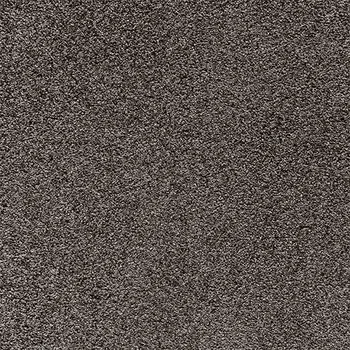 Keramik Milan Grisel Black - 50x50