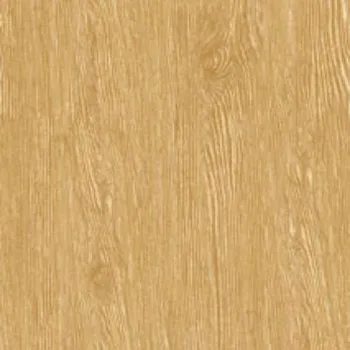 Keramik KIA Ebony Beige - 30x30