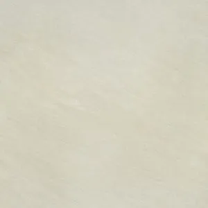 Granite Tile Niro GPB01 Fog - 30x60