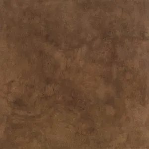 Granite Tile Niro Veinstone GSV02 Brown Lapato - 30x60