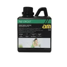 Nat Keramik AM 54 Liquid (Cairan Pengeras) 330ml
