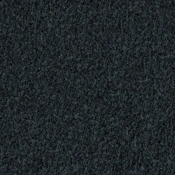 Keramik Asia Tile Rodex Black - 30x30