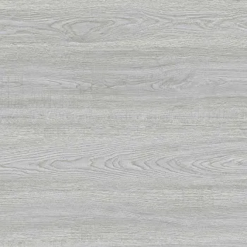 Granite Tile Indogress Maple Grey - 60x60
