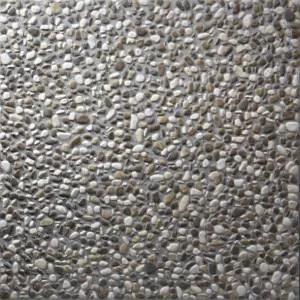 Keramik Roman G440106 dCoral Grigio - 40x40